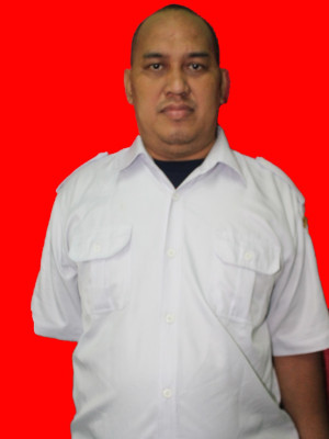 Indrawan