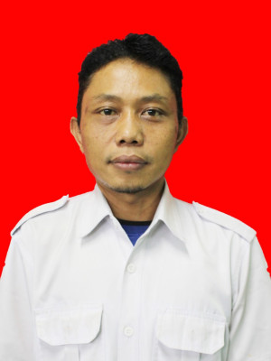 Asep