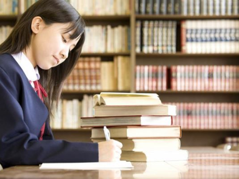 Menghafal Vs Memahami, Mana Cara Belajar Paling Tepat ?