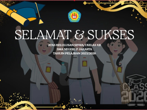 PORTAL KELULUSAN PESERTA DIDIK KELAS XII TAHUN PELAJARAN 202