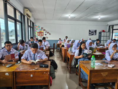 WhatsApp Image 2025-11-13 at 09