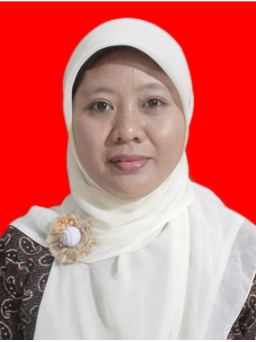 Euis Nurmalasari, S.Pd