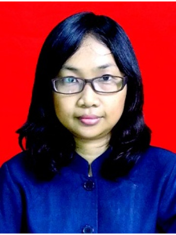 Meynar R. Christine, S.Th