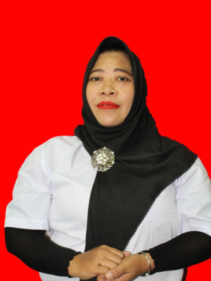 Masriyah