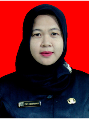 Fifi Herawati, S.Pd, M.M