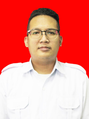 Bayu 