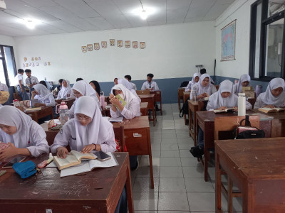 WhatsApp Image 2025-11-13 at 09