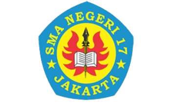 PORTAL KELULUSAN PESERTA DIDIK KELAS XII TAHUN PELAJARAN 2025/2026