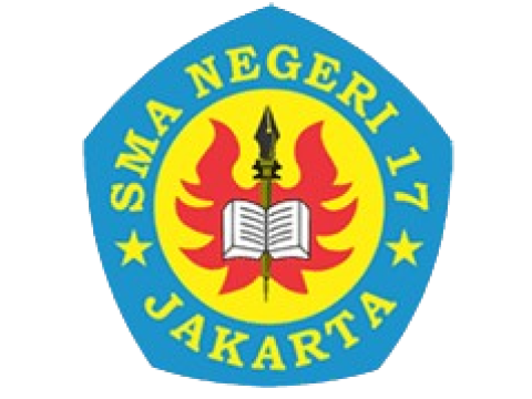 PORTAL KELULUSAN PESERTA DIDIK KELAS XII TAHUN PELAJARAN 202