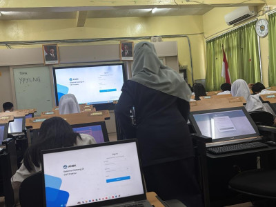 WhatsApp Image 2025-11-04 at 10