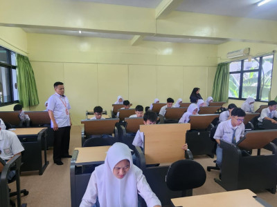 WhatsApp Image 2025-11-04 at 10