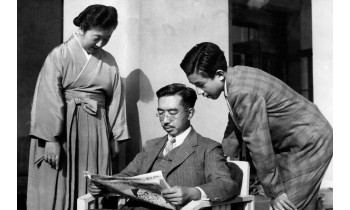 Sebarapa Pentingkah Peran Seorang Guru?