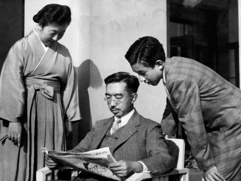 Sebarapa Pentingkah Peran Seorang Guru?