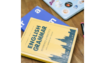 Mengapa Bulan Bahasa Jatuh Di Bulan Oktober?