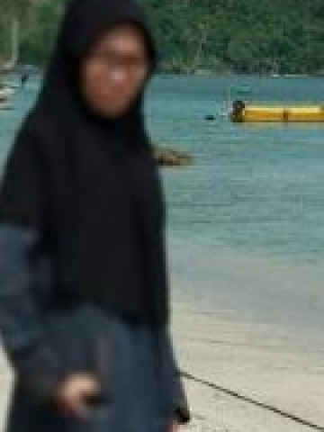 Neli Rububiyati, S.Pd.I