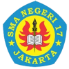 SMA Negeri 17 Jakarta